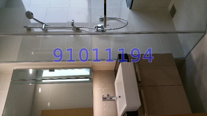 Cityscape @ Farrer Park (D8), Condominium #57876572